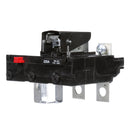 FD63T225 Siemens Circuit Breaker Trip Unit Sentron Series - Essential Electric Supply