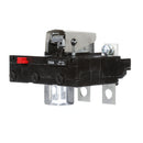 FD63T250 Siemens Circuit Breaker Trip Unit Sentron Series - Essential Electric Supply