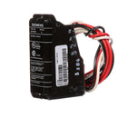 A01FD62 Siemens Circuit Breaker Auxiliary  rated for 240Vac/250Vdc - Essential Electric Supply