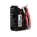 A01FD64 Siemens Circuit Breaker Auxiliary  rated for 480VAC - Essential Electric Supply