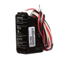 A02FD62 Siemens Circuit Breaker Auxiliary  rated for 480VDC - Essential Electric Supply
