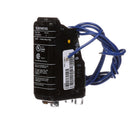 U01FD60 Siemens Under Voltage Release Sentron Series - Essential Electric Supply