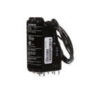 S11FD60  Siemens  Circuit Breaker Shunt Trips  125VDC - Essential Electric Supply
