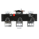 JD63T200 Siemens Circuit Breaker Trip Unit Sentron Series - Essential Electric Supply