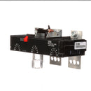 JD63T225 Siemens Circuit Breaker Trip Unit Sentron Series - Essential Electric Supply