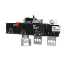 JD63T300 Siemens Circuit Breaker Trip Unit Sentron Series - Essential Electric Supply