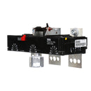 JD63T350 Siemens Circuit Breaker Trip Unit Sentron Series - Essential Electric Supply