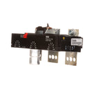 LD63T450 Siemens Circuit Breaker Trip Unit Sentron Series - Essential Electric Supply