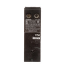 QN2175RH Siemens Molded Case Circuit Breaker Q Series 175A 240V - Essential Electric Supply
