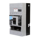 MD63F800 - SIemens Feed-Thru 800 Amp 3 Pole Circuit Breaker - Essential Electric Supply