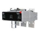 MD63T600 Siemens Circuit Breaker Trip Unit Sentron Series - Essential Electric Supply