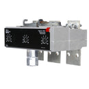MD63T700 Siemens Circuit Breaker Trip Unit Sentron Series - Essential Electric Supply
