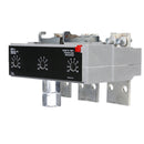 MD63T800 Siemens Circuit Breaker Trip Unit Sentron Series - Essential Electric Supply
