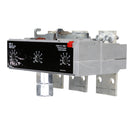 ND63T900 Siemens Circuit Breaker Trip Unit Sentron Series - Essential Electric Supply