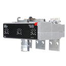 ND63T120 Siemens Circuit Breaker Trip Unit Sentron Series - Essential Electric Supply