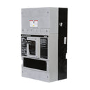 NXD63S120A - SIemens Bolt-On 1200 Amp 3 Pole Circuit Breaker - Essential Electric Supply