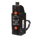 S01MN6  Siemens  Circuit Breaker Shunt Trips  110/120VAC - Essential Electric Supply