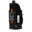S03MN6  Siemens  Circuit Breaker Shunt Trips  240VAC - Essential Electric Supply