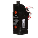 A01MN64 Siemens Circuit Breaker Auxiliary - Essential Electric Supply