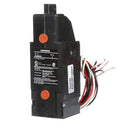 A02MN64 Siemens Circuit Breaker Auxiliary  rated for 480VAC/250VDC - Essential Electric Supply