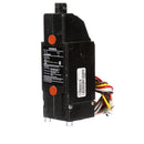 A01MN64B Siemens Circuit Breaker Bell Alarm - Essential Electric Supply