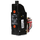 A02MN64B Siemens Circuit Breaker Bell Alarm - Essential Electric Supply
