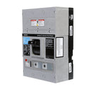 SJD69400 - SIemens Bolt-On 400 Amp 3 Pole Circuit Breaker - Essential Electric Supply