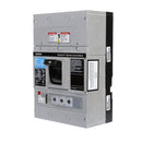 SJD69400NT - SIemens Bolt-On 400 Amp 3 Pole Circuit Breaker - Essential Electric Supply