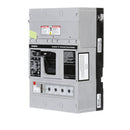 SHJD69400NGT - SIemens Bolt-On 400 Amp 3 Pole Circuit Breaker - Essential Electric Supply