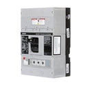 SHLD69600NT - SIemens Bolt-On 600 Amp 3 Pole Circuit Breaker - Essential Electric Supply