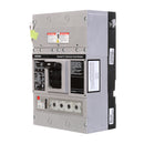 SHLD69600NGT - SIemens Bolt-On 600 Amp 3 Pole Circuit Breaker - Essential Electric Supply