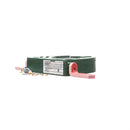 N03SJD  Siemens  Circuit Breaker Parts - Essential Electric Supply