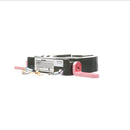 N04SJD  Siemens  Circuit Breaker Parts - Essential Electric Supply