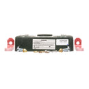 N06SLD  Siemens  Circuit Breaker Parts - Essential Electric Supply