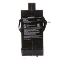 S01JLD6  Siemens  Circuit Breaker Shunt Trips  110/120VAC - Essential Electric Supply