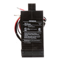 S01JLD62A  Siemens  Circuit Breaker Shunt Trips  110/120VAC - Essential Electric Supply
