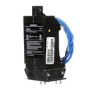 U01JLD6 Siemens Under Voltage Release Sentron Series - Essential Electric Supply
