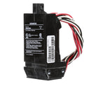 A02JLD64 Siemens Circuit Breaker Auxiliary  rated for 480VAC/250VDC - Essential Electric Supply