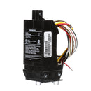 A01JLD64B Siemens Circuit Breaker Bell Alarm - Essential Electric Supply