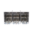 3TA4P8500 Siemens Lug Terminal Kit Sentron Series - Essential Electric Supply