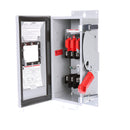 HF361JW - Essential Electric Supply