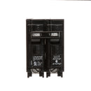 Q2125HH - SIemens Plug-In 125 Amp 2 Pole Circuit Breaker - Essential Electric Supply