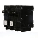 Q380H - SIemens Plug-In 80 Amp 3 Pole Circuit Breaker - Essential Electric Supply