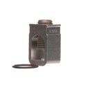 TA1E6125 Siemens Lug Terminal Kit Sentron Series - Essential Electric Supply