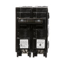 Q280H - SIemens Plug-In 80 Amp 2 Pole Circuit Breaker - Essential Electric Supply