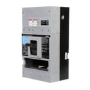 PD63F160 - SIemens Feed-Thru 1600 Amp 3 Pole Circuit Breaker - Essential Electric Supply