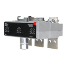 PD63T140 Siemens Circuit Breaker Trip Unit Sentron Series - Essential Electric Supply