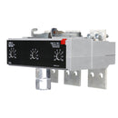 PD63T160 Siemens Circuit Breaker Trip Unit Sentron Series - Essential Electric Supply