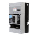 RD63F200 - SIemens Bolt-On 2000 Amp 3 Pole Circuit Breaker - Essential Electric Supply