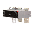 RD63T180 Siemens Circuit Breaker Trip Unit Sentron Series - Essential Electric Supply